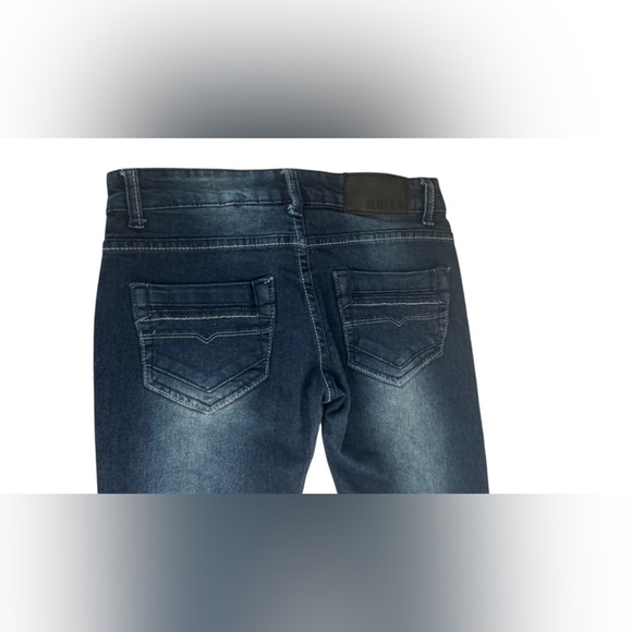 Blue Rag kids  Jeans - Picture 8 of 9